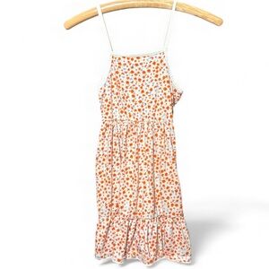 💰BOGO FREE Old Navy Summer Dress